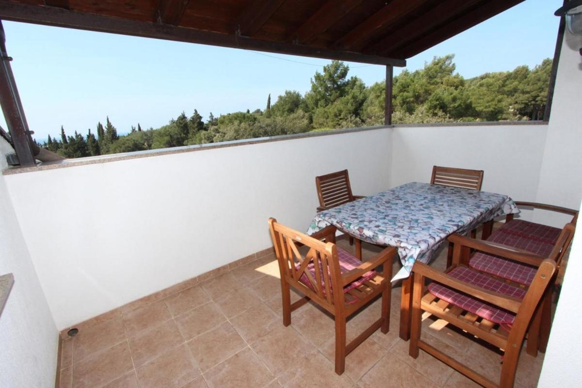 Apartments Jasna רוביני מראה חיצוני תמונה